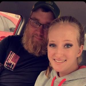 Meet your Posher, Isaac